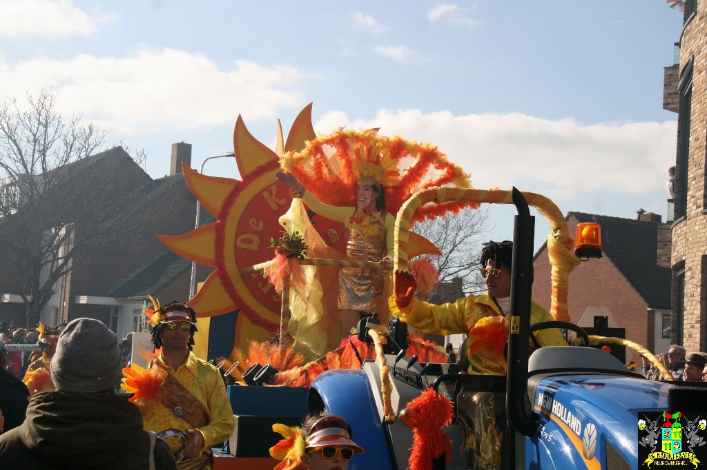 ../Images/Grote optocht - Robin de Graaf 145.jpg